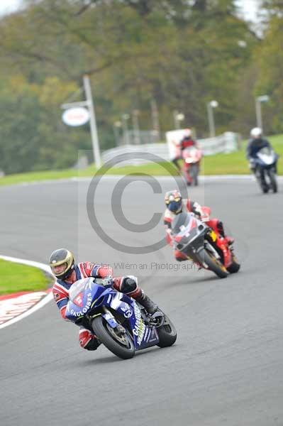 enduro digital images;event digital images;eventdigitalimages;no limits trackdays;oulton no limits trackday;oulton park cheshire;oulton trackday photographs;peter wileman photography;racing digital images;trackday digital images;trackday photos