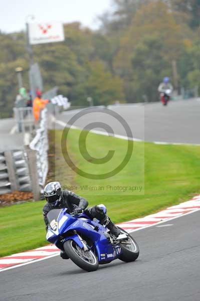 enduro digital images;event digital images;eventdigitalimages;no limits trackdays;oulton no limits trackday;oulton park cheshire;oulton trackday photographs;peter wileman photography;racing digital images;trackday digital images;trackday photos