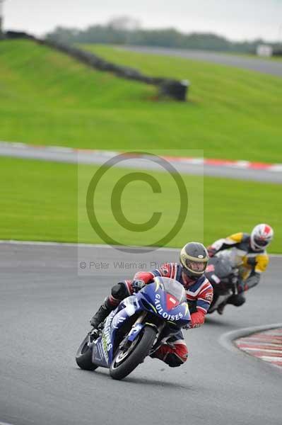 enduro digital images;event digital images;eventdigitalimages;no limits trackdays;oulton no limits trackday;oulton park cheshire;oulton trackday photographs;peter wileman photography;racing digital images;trackday digital images;trackday photos