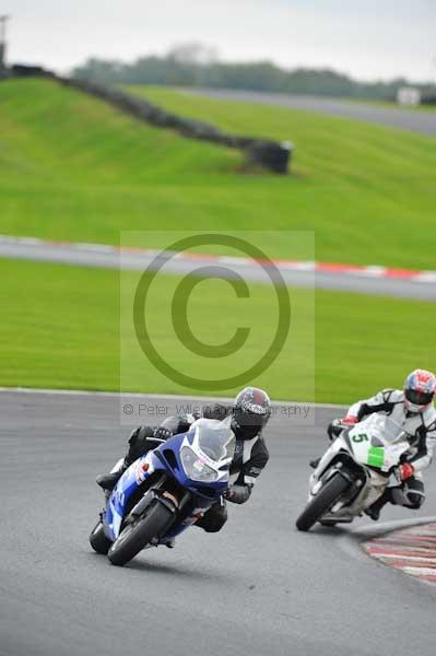 enduro digital images;event digital images;eventdigitalimages;no limits trackdays;oulton no limits trackday;oulton park cheshire;oulton trackday photographs;peter wileman photography;racing digital images;trackday digital images;trackday photos