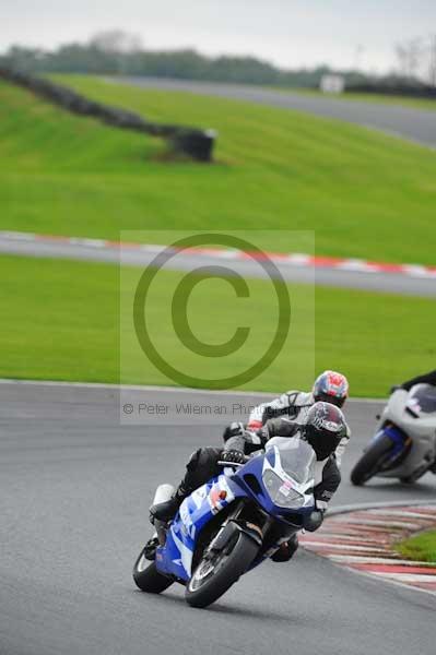 enduro digital images;event digital images;eventdigitalimages;no limits trackdays;oulton no limits trackday;oulton park cheshire;oulton trackday photographs;peter wileman photography;racing digital images;trackday digital images;trackday photos