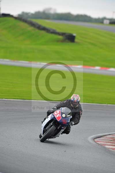 enduro digital images;event digital images;eventdigitalimages;no limits trackdays;oulton no limits trackday;oulton park cheshire;oulton trackday photographs;peter wileman photography;racing digital images;trackday digital images;trackday photos