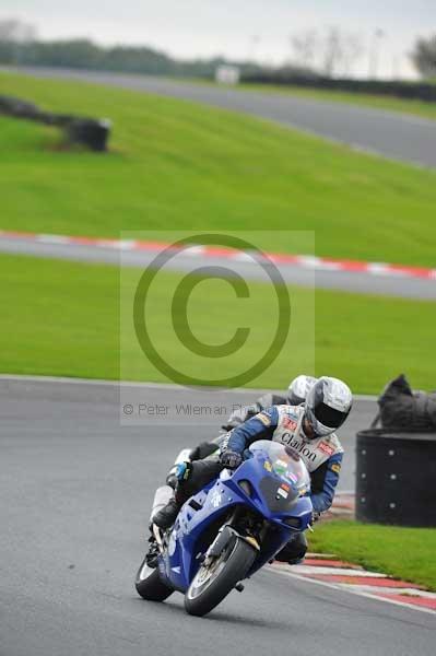 enduro digital images;event digital images;eventdigitalimages;no limits trackdays;oulton no limits trackday;oulton park cheshire;oulton trackday photographs;peter wileman photography;racing digital images;trackday digital images;trackday photos