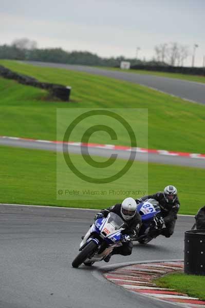 enduro digital images;event digital images;eventdigitalimages;no limits trackdays;oulton no limits trackday;oulton park cheshire;oulton trackday photographs;peter wileman photography;racing digital images;trackday digital images;trackday photos