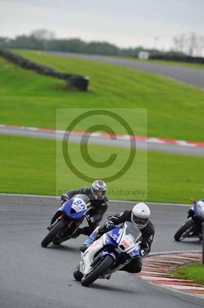 enduro digital images;event digital images;eventdigitalimages;no limits trackdays;oulton no limits trackday;oulton park cheshire;oulton trackday photographs;peter wileman photography;racing digital images;trackday digital images;trackday photos