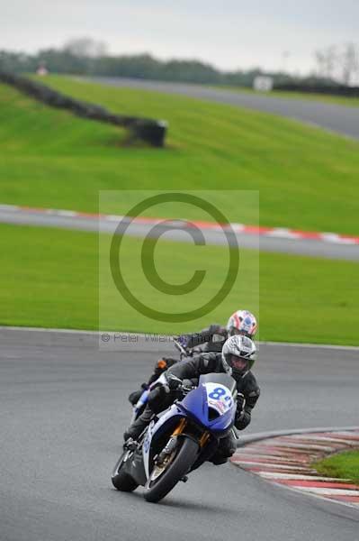 enduro digital images;event digital images;eventdigitalimages;no limits trackdays;oulton no limits trackday;oulton park cheshire;oulton trackday photographs;peter wileman photography;racing digital images;trackday digital images;trackday photos