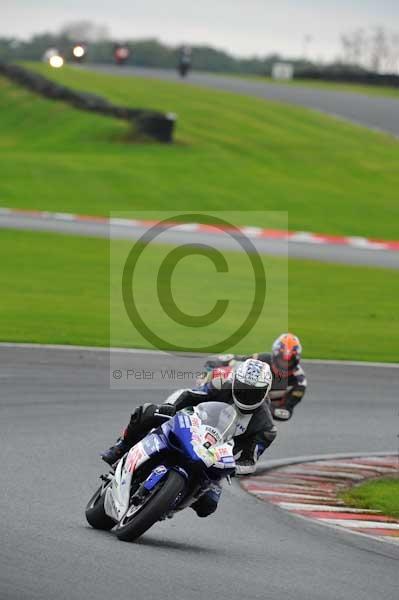 enduro digital images;event digital images;eventdigitalimages;no limits trackdays;oulton no limits trackday;oulton park cheshire;oulton trackday photographs;peter wileman photography;racing digital images;trackday digital images;trackday photos