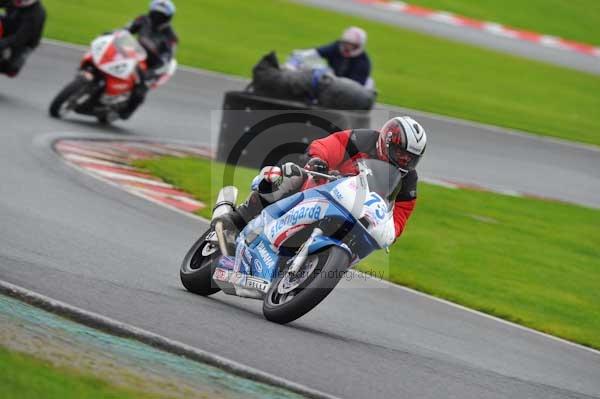 enduro digital images;event digital images;eventdigitalimages;no limits trackdays;oulton no limits trackday;oulton park cheshire;oulton trackday photographs;peter wileman photography;racing digital images;trackday digital images;trackday photos