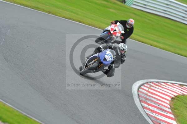 enduro digital images;event digital images;eventdigitalimages;no limits trackdays;oulton no limits trackday;oulton park cheshire;oulton trackday photographs;peter wileman photography;racing digital images;trackday digital images;trackday photos