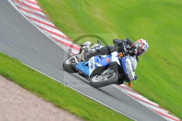 enduro digital images;event digital images;eventdigitalimages;no limits trackdays;oulton no limits trackday;oulton park cheshire;oulton trackday photographs;peter wileman photography;racing digital images;trackday digital images;trackday photos