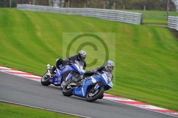 enduro digital images;event digital images;eventdigitalimages;no limits trackdays;oulton no limits trackday;oulton park cheshire;oulton trackday photographs;peter wileman photography;racing digital images;trackday digital images;trackday photos