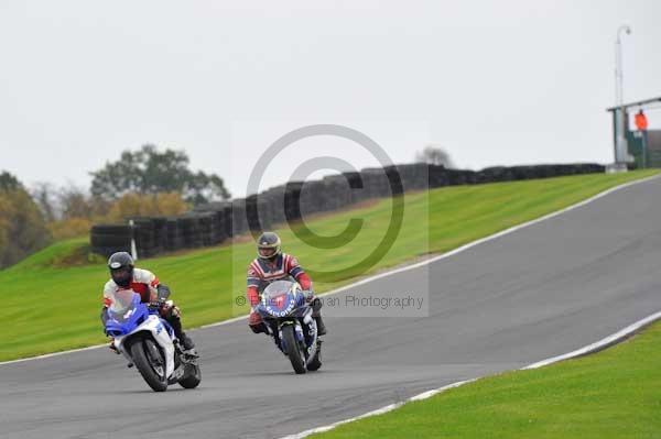 enduro digital images;event digital images;eventdigitalimages;no limits trackdays;oulton no limits trackday;oulton park cheshire;oulton trackday photographs;peter wileman photography;racing digital images;trackday digital images;trackday photos