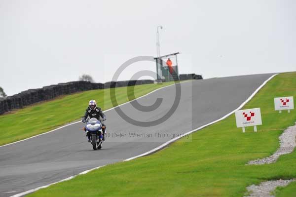enduro digital images;event digital images;eventdigitalimages;no limits trackdays;oulton no limits trackday;oulton park cheshire;oulton trackday photographs;peter wileman photography;racing digital images;trackday digital images;trackday photos