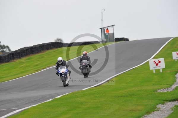 enduro digital images;event digital images;eventdigitalimages;no limits trackdays;oulton no limits trackday;oulton park cheshire;oulton trackday photographs;peter wileman photography;racing digital images;trackday digital images;trackday photos