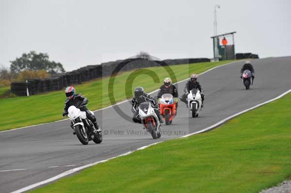 enduro digital images;event digital images;eventdigitalimages;no limits trackdays;oulton no limits trackday;oulton park cheshire;oulton trackday photographs;peter wileman photography;racing digital images;trackday digital images;trackday photos