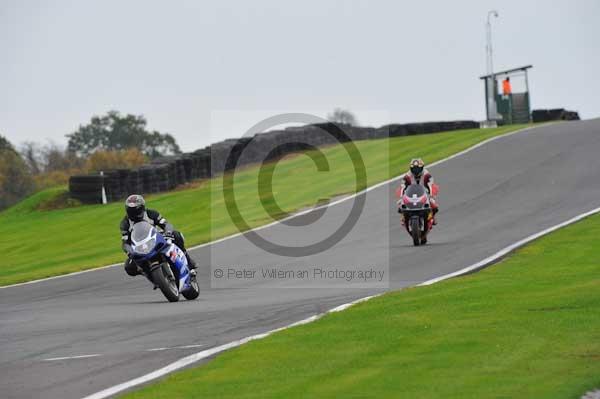 enduro digital images;event digital images;eventdigitalimages;no limits trackdays;oulton no limits trackday;oulton park cheshire;oulton trackday photographs;peter wileman photography;racing digital images;trackday digital images;trackday photos