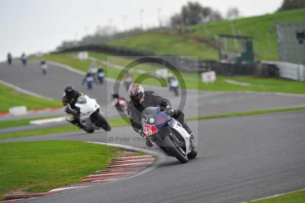 enduro digital images;event digital images;eventdigitalimages;no limits trackdays;oulton no limits trackday;oulton park cheshire;oulton trackday photographs;peter wileman photography;racing digital images;trackday digital images;trackday photos