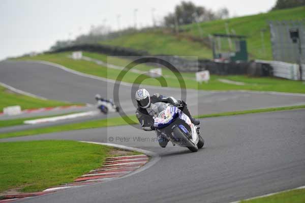 enduro digital images;event digital images;eventdigitalimages;no limits trackdays;oulton no limits trackday;oulton park cheshire;oulton trackday photographs;peter wileman photography;racing digital images;trackday digital images;trackday photos
