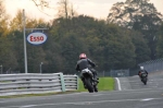 enduro-digital-images;event-digital-images;eventdigitalimages;no-limits-trackdays;oulton-no-limits-trackday;oulton-park-cheshire;oulton-trackday-photographs;peter-wileman-photography;racing-digital-images;trackday-digital-images;trackday-photos