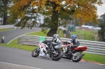 enduro-digital-images;event-digital-images;eventdigitalimages;no-limits-trackdays;oulton-no-limits-trackday;oulton-park-cheshire;oulton-trackday-photographs;peter-wileman-photography;racing-digital-images;trackday-digital-images;trackday-photos