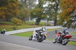 enduro-digital-images;event-digital-images;eventdigitalimages;no-limits-trackdays;oulton-no-limits-trackday;oulton-park-cheshire;oulton-trackday-photographs;peter-wileman-photography;racing-digital-images;trackday-digital-images;trackday-photos