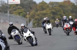 enduro-digital-images;event-digital-images;eventdigitalimages;no-limits-trackdays;oulton-no-limits-trackday;oulton-park-cheshire;oulton-trackday-photographs;peter-wileman-photography;racing-digital-images;trackday-digital-images;trackday-photos