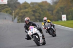 enduro-digital-images;event-digital-images;eventdigitalimages;no-limits-trackdays;oulton-no-limits-trackday;oulton-park-cheshire;oulton-trackday-photographs;peter-wileman-photography;racing-digital-images;trackday-digital-images;trackday-photos