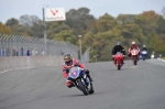 enduro-digital-images;event-digital-images;eventdigitalimages;no-limits-trackdays;oulton-no-limits-trackday;oulton-park-cheshire;oulton-trackday-photographs;peter-wileman-photography;racing-digital-images;trackday-digital-images;trackday-photos