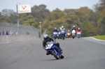 enduro-digital-images;event-digital-images;eventdigitalimages;no-limits-trackdays;oulton-no-limits-trackday;oulton-park-cheshire;oulton-trackday-photographs;peter-wileman-photography;racing-digital-images;trackday-digital-images;trackday-photos