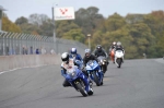 enduro-digital-images;event-digital-images;eventdigitalimages;no-limits-trackdays;oulton-no-limits-trackday;oulton-park-cheshire;oulton-trackday-photographs;peter-wileman-photography;racing-digital-images;trackday-digital-images;trackday-photos
