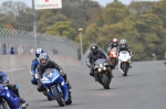 enduro-digital-images;event-digital-images;eventdigitalimages;no-limits-trackdays;oulton-no-limits-trackday;oulton-park-cheshire;oulton-trackday-photographs;peter-wileman-photography;racing-digital-images;trackday-digital-images;trackday-photos
