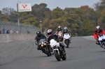 enduro-digital-images;event-digital-images;eventdigitalimages;no-limits-trackdays;oulton-no-limits-trackday;oulton-park-cheshire;oulton-trackday-photographs;peter-wileman-photography;racing-digital-images;trackday-digital-images;trackday-photos