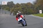 enduro-digital-images;event-digital-images;eventdigitalimages;no-limits-trackdays;oulton-no-limits-trackday;oulton-park-cheshire;oulton-trackday-photographs;peter-wileman-photography;racing-digital-images;trackday-digital-images;trackday-photos
