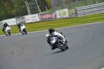 enduro-digital-images;event-digital-images;eventdigitalimages;no-limits-trackdays;oulton-no-limits-trackday;oulton-park-cheshire;oulton-trackday-photographs;peter-wileman-photography;racing-digital-images;trackday-digital-images;trackday-photos