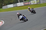 enduro-digital-images;event-digital-images;eventdigitalimages;no-limits-trackdays;oulton-no-limits-trackday;oulton-park-cheshire;oulton-trackday-photographs;peter-wileman-photography;racing-digital-images;trackday-digital-images;trackday-photos