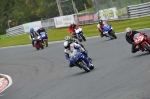 enduro-digital-images;event-digital-images;eventdigitalimages;no-limits-trackdays;oulton-no-limits-trackday;oulton-park-cheshire;oulton-trackday-photographs;peter-wileman-photography;racing-digital-images;trackday-digital-images;trackday-photos