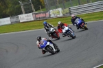 enduro-digital-images;event-digital-images;eventdigitalimages;no-limits-trackdays;oulton-no-limits-trackday;oulton-park-cheshire;oulton-trackday-photographs;peter-wileman-photography;racing-digital-images;trackday-digital-images;trackday-photos