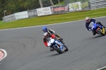 enduro-digital-images;event-digital-images;eventdigitalimages;no-limits-trackdays;oulton-no-limits-trackday;oulton-park-cheshire;oulton-trackday-photographs;peter-wileman-photography;racing-digital-images;trackday-digital-images;trackday-photos