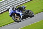 enduro-digital-images;event-digital-images;eventdigitalimages;no-limits-trackdays;oulton-no-limits-trackday;oulton-park-cheshire;oulton-trackday-photographs;peter-wileman-photography;racing-digital-images;trackday-digital-images;trackday-photos