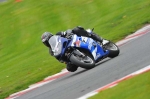 enduro-digital-images;event-digital-images;eventdigitalimages;no-limits-trackdays;oulton-no-limits-trackday;oulton-park-cheshire;oulton-trackday-photographs;peter-wileman-photography;racing-digital-images;trackday-digital-images;trackday-photos