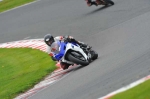 enduro-digital-images;event-digital-images;eventdigitalimages;no-limits-trackdays;oulton-no-limits-trackday;oulton-park-cheshire;oulton-trackday-photographs;peter-wileman-photography;racing-digital-images;trackday-digital-images;trackday-photos