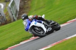 enduro-digital-images;event-digital-images;eventdigitalimages;no-limits-trackdays;oulton-no-limits-trackday;oulton-park-cheshire;oulton-trackday-photographs;peter-wileman-photography;racing-digital-images;trackday-digital-images;trackday-photos