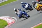 enduro-digital-images;event-digital-images;eventdigitalimages;no-limits-trackdays;oulton-no-limits-trackday;oulton-park-cheshire;oulton-trackday-photographs;peter-wileman-photography;racing-digital-images;trackday-digital-images;trackday-photos