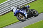 enduro-digital-images;event-digital-images;eventdigitalimages;no-limits-trackdays;oulton-no-limits-trackday;oulton-park-cheshire;oulton-trackday-photographs;peter-wileman-photography;racing-digital-images;trackday-digital-images;trackday-photos