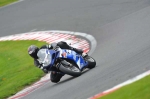 enduro-digital-images;event-digital-images;eventdigitalimages;no-limits-trackdays;oulton-no-limits-trackday;oulton-park-cheshire;oulton-trackday-photographs;peter-wileman-photography;racing-digital-images;trackday-digital-images;trackday-photos