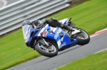enduro-digital-images;event-digital-images;eventdigitalimages;no-limits-trackdays;oulton-no-limits-trackday;oulton-park-cheshire;oulton-trackday-photographs;peter-wileman-photography;racing-digital-images;trackday-digital-images;trackday-photos