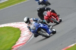 enduro-digital-images;event-digital-images;eventdigitalimages;no-limits-trackdays;oulton-no-limits-trackday;oulton-park-cheshire;oulton-trackday-photographs;peter-wileman-photography;racing-digital-images;trackday-digital-images;trackday-photos