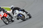 enduro-digital-images;event-digital-images;eventdigitalimages;no-limits-trackdays;oulton-no-limits-trackday;oulton-park-cheshire;oulton-trackday-photographs;peter-wileman-photography;racing-digital-images;trackday-digital-images;trackday-photos