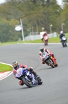 enduro-digital-images;event-digital-images;eventdigitalimages;no-limits-trackdays;oulton-no-limits-trackday;oulton-park-cheshire;oulton-trackday-photographs;peter-wileman-photography;racing-digital-images;trackday-digital-images;trackday-photos