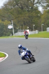 enduro-digital-images;event-digital-images;eventdigitalimages;no-limits-trackdays;oulton-no-limits-trackday;oulton-park-cheshire;oulton-trackday-photographs;peter-wileman-photography;racing-digital-images;trackday-digital-images;trackday-photos